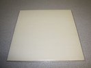 THE BEATLES   WHITE ALBUM 2 LP   STEREO   UK   MINT VINYL, PICTURES AND POSTER
