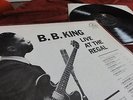 BB KING   