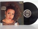 Mandy Breakthrough MEGA  80S BOOGIE MODERN SOUL NIGERIA LP