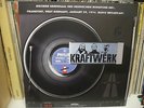 Kraftwerk - HR 1 Radio Broadcast ( LP )