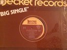 Boogie Vocoder 12
