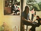Pink Floyd ?| Ummagumma | FOC | DoLp | Italy 3C 154-04222  | Vinyl NM