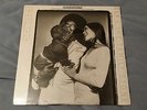 Sly and The Family Stone - Small Talk, Quadraphonic, Sealed, Rare, Vinyl