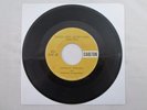 DWIGHT PULLEN SUNGLASSES AFTER DARK/ TEEN AGE BUG 1958 ORIGINAL 45 ROCKABILLY