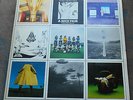 LP PINK FLOYD A Nice Pair 2LP 2nd GERMANY, MINT-