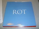 Holger Czukay - Der Osten Ist Rot_Rome Remains Rome - 2 x 10