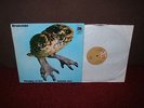 BRAINCHILD Healing Of The Lunatic Owl LP 1970 A&M 1st Press BRILLIANT EXAMPLE