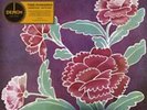 Todd Rundgren-Something/Anything Vinyl / 12