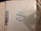 David Bowie Hours limited coloured vinyl 253?