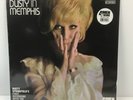 Dusty Springfield - Dusty In Memphis LP Record Vinyl - BRAND NEW 180 Gram