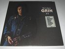 NILS LOFGREN   GRIN 1+1   Orig 1972 SEALED LP Spindizzy Z 31038 Graham Nash MINT