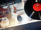 RCA LIVING STEREO SHADED DOG SD LSC 2129 HEIFETZ TCHAIKOVSKY REINER CSO 14S/21S