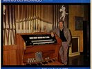 MONACO, MARIO DEL mario del monaco recital VG/EX UK SXL6234 15-1217-090