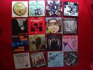 16x PUNK/WAVE 7
