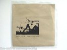exit calm vinyl  VERY RARE new item and numbered