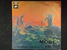 PINK FLOYD - MORE (FILM SOUNDTRACK)
