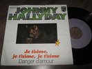 johnny hallyday portugal