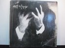 Christ On Parade Mind Is A Terrible Thing Mind Matter Records THOUGHT 9 W SHRINK