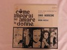 Ennio Morricone  
