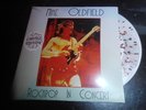 MIKE OLDFIELD-IN DORTMUND 1980  7