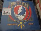 GRATEFUL DEAD Two From The Vaults LP SET live in '68 SEALED AND NEW pigpen