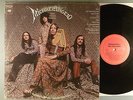 Michaelangelo  One Voice Many       Folk Rock; Psych