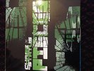 Chase & Status ft Plan B Pieces/Eastern Jam 12