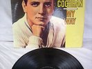 EDDIE COCHRAN, MY WAY, 1964, VERY GOOD+ CONDITION