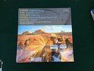 LP BARBER/IVES/COPLAND/COWELL/CRESTON - Argo ZRG 845 SEALED Pressing Netherlands