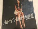 Amy Winehouse - Back To Black [12