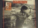 JOHN COUGAR MELLENCAMP SCARECROW ORIGINAL 1985**SEALED** 12