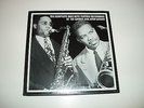 Complete BLUE NOTE 40's RECORDINGS IKE QUEBEC & JOHN HARDEE 4 Lps MOSAIC MR4-107