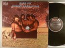 Mount Rushmore  High On Mount Rushmore Hard Psych w Cover Of Hendrix' Stone Free