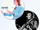 DAVID BOWIE - LIFE ON MARS? - 7
