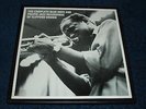 Complete BLUE NOTE & PACIFIC JAZZ RECORDINGS Clifford Brown 5 Lps MOSAIC MR5-104