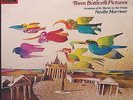 EMI ASD3327 Respighi:The Birds;Botticelli Pictures/ASMF/Marriner