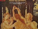 EMI ASD3188 Respighi:Ancient Airs and Dances/LACO/Marriner