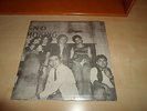 Vox Pop – The Band The Myth US orig' Mystic 12