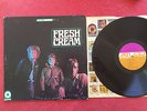 CREAM 