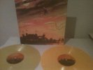 Perfecting Loneliness - Jets to Brazil (2-LP Vinyl, Oct-2002, Jade Tree Records)