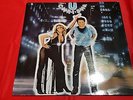 DISCO Lp 33 giri - Chrisma (Krisma, Maurizio, New Dada) 
