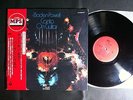 BADEN POWELL CANTO ON GUITAR OBI JAPAN YS-2608-MP GATEFOLD