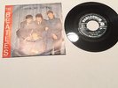 The Beatles: 45 giri 