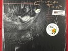 COCTEAU TWINS ? TREASURE ? UK IMPORT [VINYL] NOS ORIGINAL 4AD CAD412 
