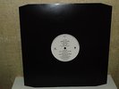 KISS Vinyl Maxi Single Promo 4 track Heaven´s on Fire