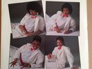 Modern Soul Boogie LP FIRST LOVE Love At First Sight CIM HEAR w/ Party Lights