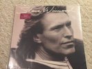 Vinyl Music Record  New Mint Lp Best Of Steve Winwood Chronicles Album
