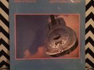 * Factory SEALED Dire Straits LP 