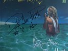 David Lee Roth Crazy From The Heat 12