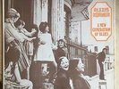 Alexis Korner ?– A New Generation Of Blues Vinyl 1968 VGC
